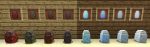 текстур пак на низкий огонь майнкрафт. Ice and Fire Mod Resource Packs 31. текстур пак на низкий огонь майнкрафт фото. текстур пак на низкий огонь майнкрафт-Ice and Fire Mod Resource Packs 31. картинка текстур пак на низкий огонь майнкрафт. картинка Ice and Fire Mod Resource Packs 31. PVP ТЕКСТУРА ПАКЕТ 1.8/1.15 | 16x | По умолчанию Красный Изменить.