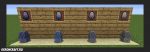 текстур пак на низкий огонь майнкрафт. Ice and Fire Mod Resource Packs 36. текстур пак на низкий огонь майнкрафт фото. текстур пак на низкий огонь майнкрафт-Ice and Fire Mod Resource Packs 36. картинка текстур пак на низкий огонь майнкрафт. картинка Ice and Fire Mod Resource Packs 36. PVP ТЕКСТУРА ПАКЕТ 1.8/1.15 | 16x | По умолчанию Красный Изменить.