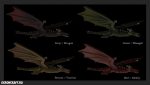 текстур пак на низкий огонь майнкрафт. Ice and Fire Mod Resource Packs 37. текстур пак на низкий огонь майнкрафт фото. текстур пак на низкий огонь майнкрафт-Ice and Fire Mod Resource Packs 37. картинка текстур пак на низкий огонь майнкрафт. картинка Ice and Fire Mod Resource Packs 37. PVP ТЕКСТУРА ПАКЕТ 1.8/1.15 | 16x | По умолчанию Красный Изменить.