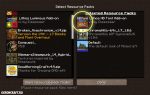 шрифт майнкрафт текстур пак. Lithos Font Add On 1.7 %E2%80%94 1.14 14. шрифт майнкрафт текстур пак фото. шрифт майнкрафт текстур пак-Lithos Font Add On 1.7 %E2%80%94 1.14 14. картинка шрифт майнкрафт текстур пак. картинка Lithos Font Add On 1.7 %E2%80%94 1.14 14. В Майнкрафте в качестве русского шрифта используется «тонкий» шрифт, который значительно уступает стандартному шрифту. При этом, начиная с версии Minecraft 1.9+ и Minecraft Pocket Edtion 0.16.0 существует возможность полноценной замены шрифтов в игре. Использовать для получения жирного шрифта мод уже не нужно.