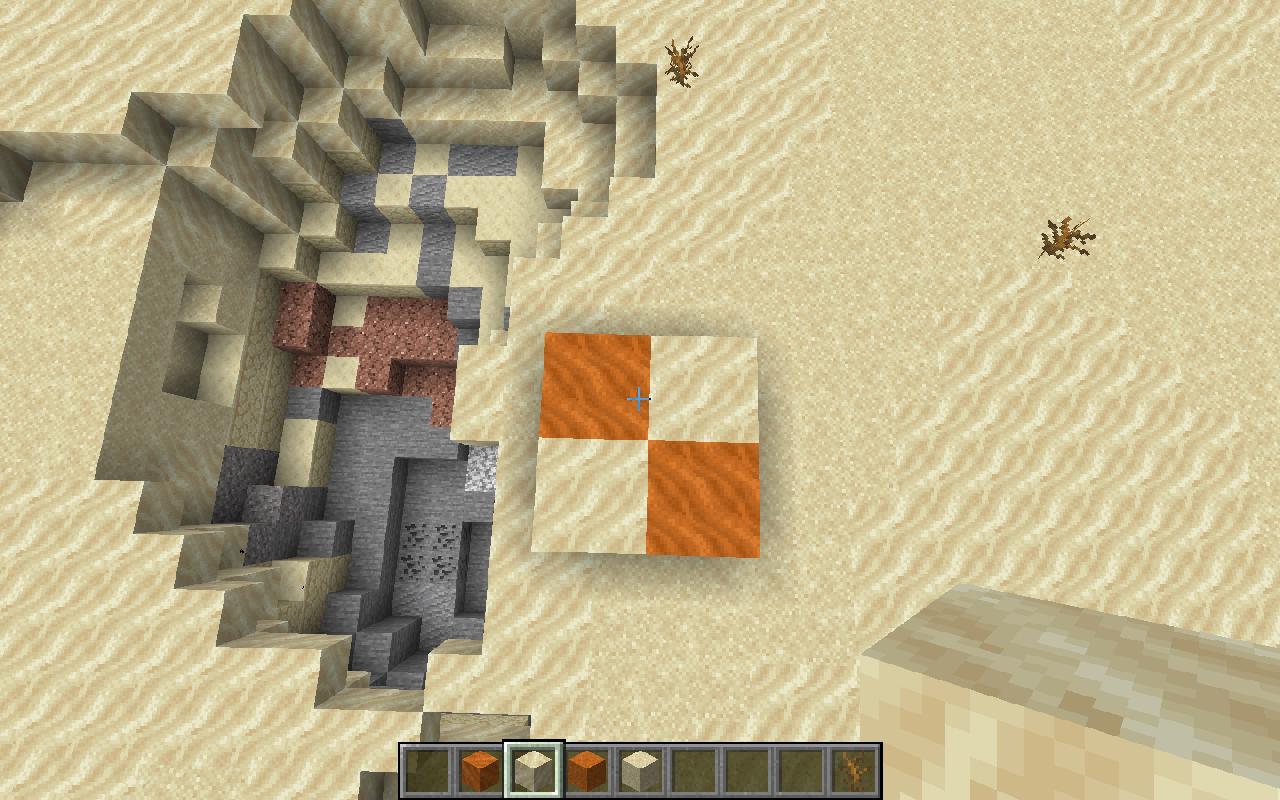 Ethereal essence minecraft Ethereal essence minecraft institutional investing trends