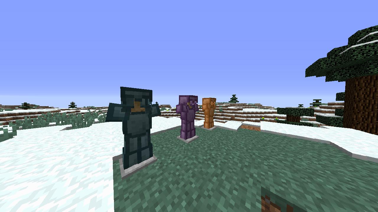 Фордж моды. Thaumicperiphery 1.12.2. FVTM 1.12.2. Мод на оружие в майнкрафт 1.12.2. Моды для МАЙНКРАФТА 1.12.2.