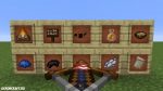 Что такое programmer art minecraft. Смотреть фото Что такое programmer art minecraft. Смотреть картинку Что такое programmer art minecraft. Картинка про Что такое programmer art minecraft. Фото Что такое programmer art minecraft