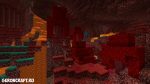 Что такое programmer art minecraft. Смотреть фото Что такое programmer art minecraft. Смотреть картинку Что такое programmer art minecraft. Картинка про Что такое programmer art minecraft. Фото Что такое programmer art minecraft