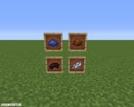 Что такое programmer art minecraft. Смотреть фото Что такое programmer art minecraft. Смотреть картинку Что такое programmer art minecraft. Картинка про Что такое programmer art minecraft. Фото Что такое programmer art minecraft