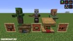 Что такое programmer art minecraft. Смотреть фото Что такое programmer art minecraft. Смотреть картинку Что такое programmer art minecraft. Картинка про Что такое programmer art minecraft. Фото Что такое programmer art minecraft