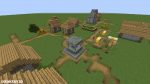 Что такое programmer art minecraft. Смотреть фото Что такое programmer art minecraft. Смотреть картинку Что такое programmer art minecraft. Картинка про Что такое programmer art minecraft. Фото Что такое programmer art minecraft