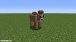 Что такое programmer art minecraft. Смотреть фото Что такое programmer art minecraft. Смотреть картинку Что такое programmer art minecraft. Картинка про Что такое programmer art minecraft. Фото Что такое programmer art minecraft