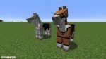 Что такое programmer art minecraft. Смотреть фото Что такое programmer art minecraft. Смотреть картинку Что такое programmer art minecraft. Картинка про Что такое programmer art minecraft. Фото Что такое programmer art minecraft