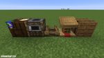 Что такое programmer art minecraft. Смотреть фото Что такое programmer art minecraft. Смотреть картинку Что такое programmer art minecraft. Картинка про Что такое programmer art minecraft. Фото Что такое programmer art minecraft