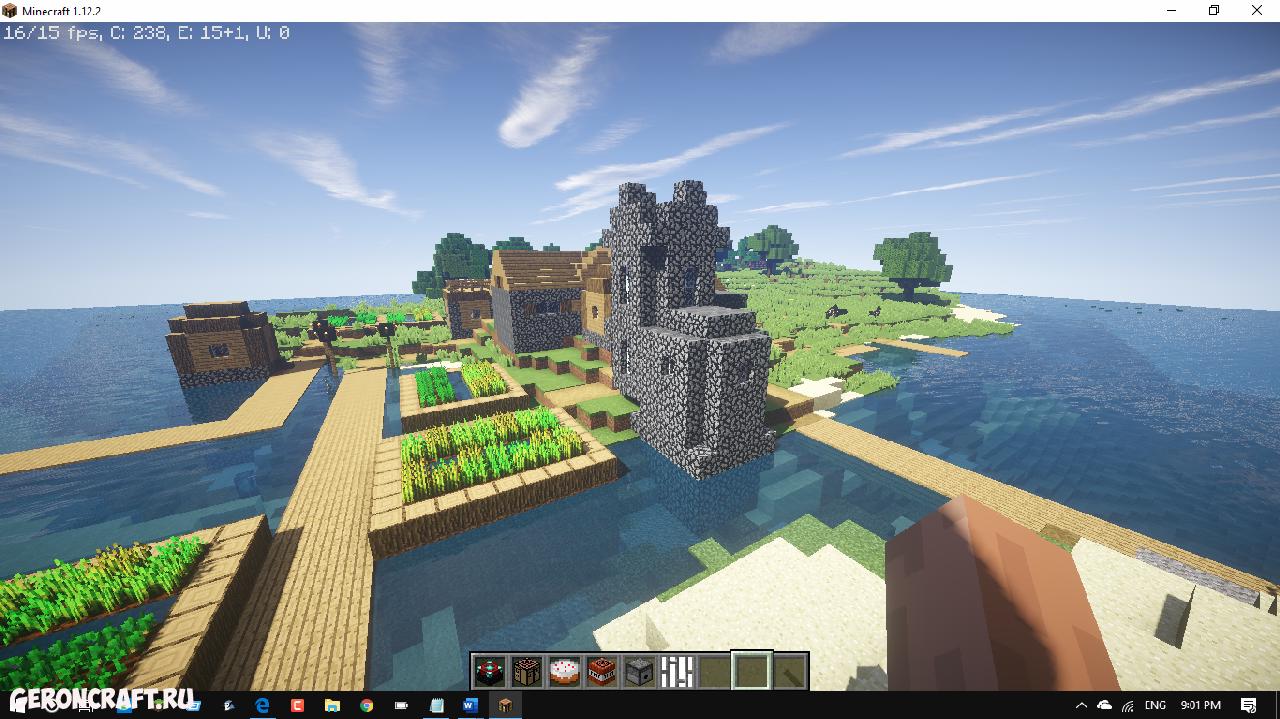 Texture pack 1.12. REALCRAFT 1.12.2. Ресурс паки 1.12.2. Ресурспаки для выживания. Ресурс мод 1 12 2.