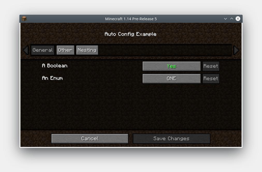 Api 1.19. Майнкрафт мод Cloth-config. Cloth config API мод майнкрафт. Fabric API 1.18.2. Как сделать полный экран в МАЙНКРАФТЕ на ноутбуке.