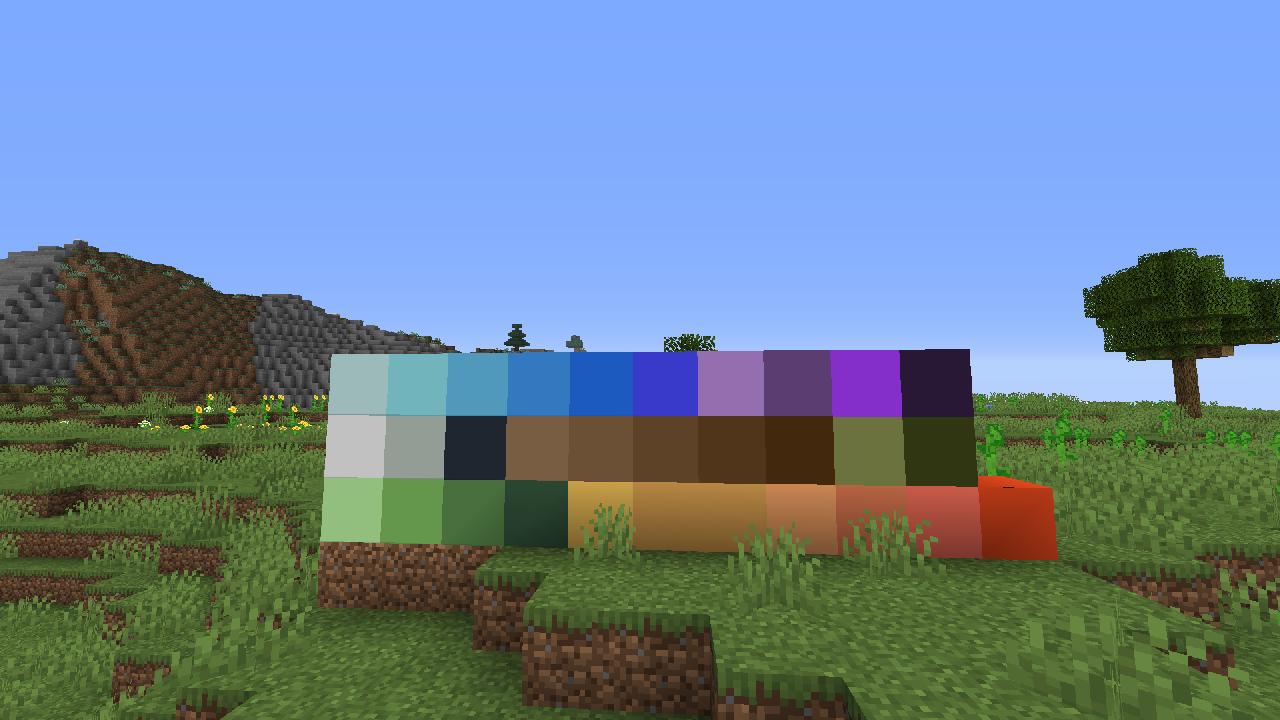 майнкрафт диета. 12. Saturation effect minecraft. пылающий цвет майнкрафт. 14.