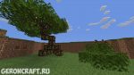 золотой блок майнкрафт текстура