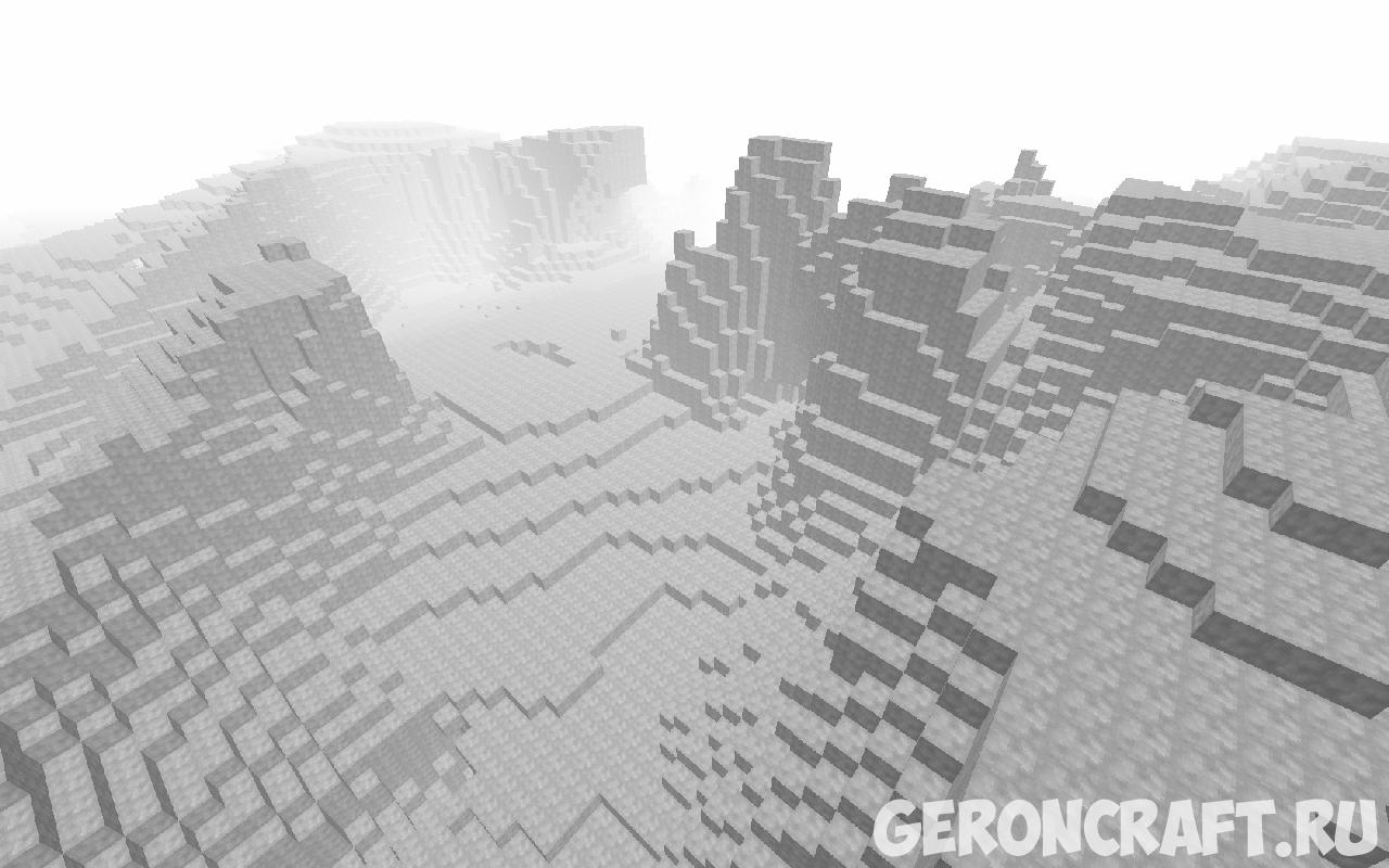 Magic Dimensions 1 15 2 1 14 4 Geroncraft