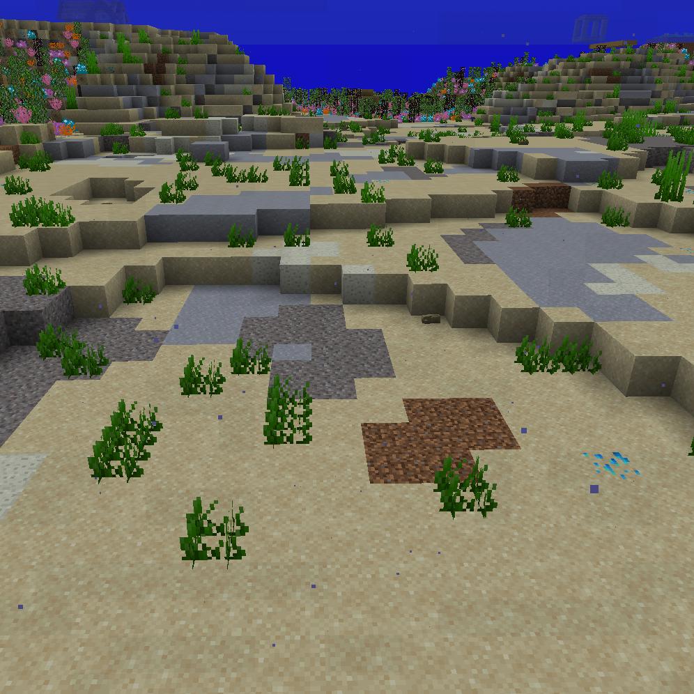 Майнкрафт мод на бесконечный океан и корабли. Мод на океан 1. 20 1. 15. Майнкрафт мод survival.