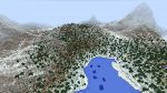 мод на майнкрафт realistic mountains. Смотреть фото мод на майнкрафт realistic mountains. Смотреть картинку мод на майнкрафт realistic mountains. Картинка про мод на майнкрафт realistic mountains. Фото мод на майнкрафт realistic mountains