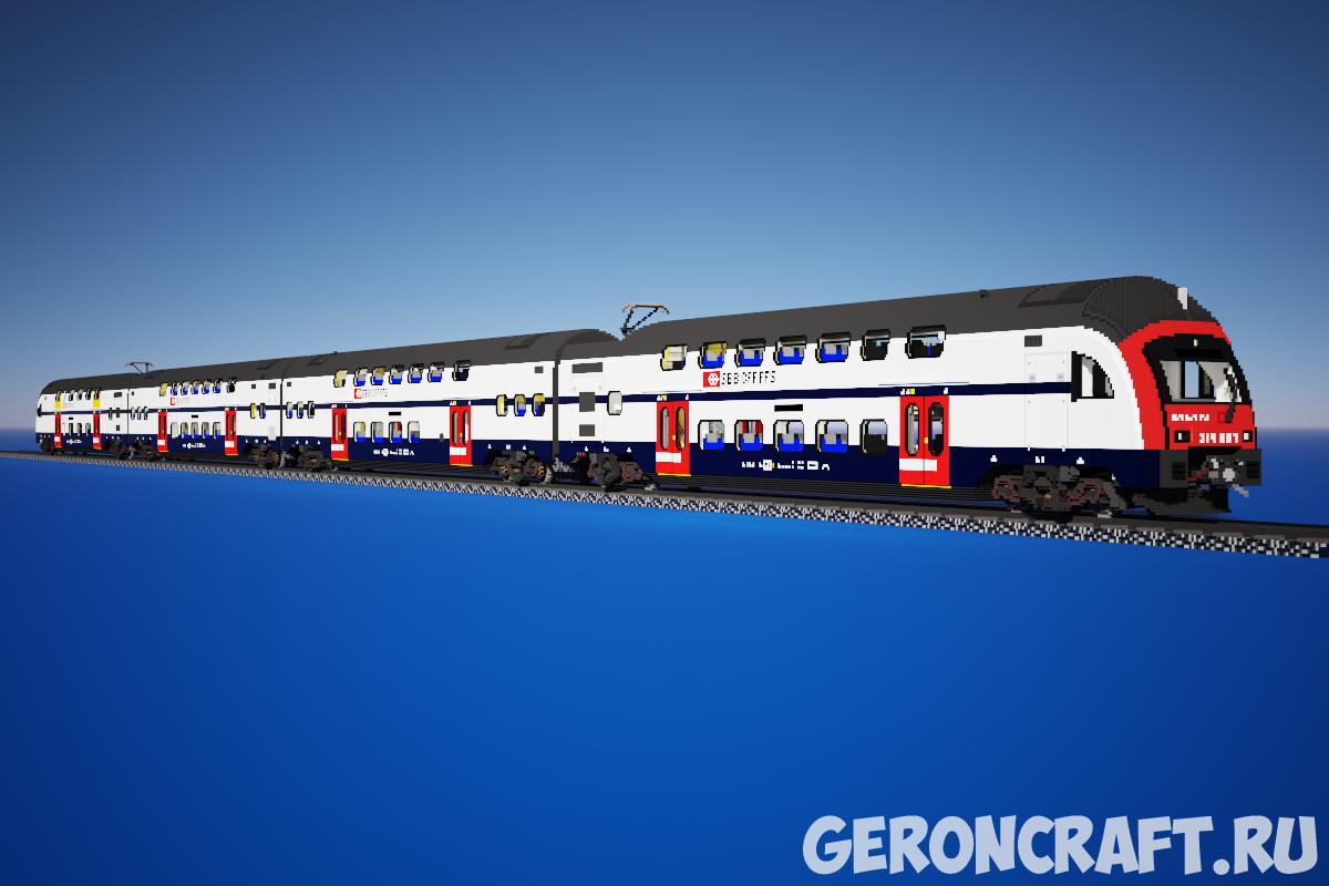 Trains mod 1.12 2. Voxel Trains ir 1.16.5. Ir 1.12.2. Ir поезда. Воксельный поезд.