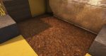 текстур пак ртх для майнкрафт. RTX Ray Tracing Textures 02. текстур пак ртх для майнкрафт фото. текстур пак ртх для майнкрафт-RTX Ray Tracing Textures 02. картинка текстур пак ртх для майнкрафт. картинка RTX Ray Tracing Textures 02. Итак, Minecraft RTX вроде бы как официально вышел из беты почти 2 месяца назад. Но у пользователей до сих пор возникают проблемы с тем, чтобы активировать эту технологию NVIDIA в данной игре.
