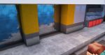 текстур пак ртх для майнкрафт. RTX Ray Tracing Textures 03. текстур пак ртх для майнкрафт фото. текстур пак ртх для майнкрафт-RTX Ray Tracing Textures 03. картинка текстур пак ртх для майнкрафт. картинка RTX Ray Tracing Textures 03. Итак, Minecraft RTX вроде бы как официально вышел из беты почти 2 месяца назад. Но у пользователей до сих пор возникают проблемы с тем, чтобы активировать эту технологию NVIDIA в данной игре.