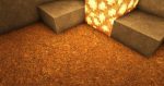 текстур пак ртх для майнкрафт. RTX Ray Tracing Textures 04. текстур пак ртх для майнкрафт фото. текстур пак ртх для майнкрафт-RTX Ray Tracing Textures 04. картинка текстур пак ртх для майнкрафт. картинка RTX Ray Tracing Textures 04. Итак, Minecraft RTX вроде бы как официально вышел из беты почти 2 месяца назад. Но у пользователей до сих пор возникают проблемы с тем, чтобы активировать эту технологию NVIDIA в данной игре.