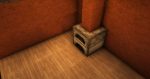 текстур пак ртх для майнкрафт. RTX Ray Tracing Textures 10. текстур пак ртх для майнкрафт фото. текстур пак ртх для майнкрафт-RTX Ray Tracing Textures 10. картинка текстур пак ртх для майнкрафт. картинка RTX Ray Tracing Textures 10. Итак, Minecraft RTX вроде бы как официально вышел из беты почти 2 месяца назад. Но у пользователей до сих пор возникают проблемы с тем, чтобы активировать эту технологию NVIDIA в данной игре.