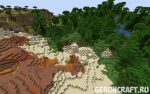 shaders are not compatible with the satin mod что делать. Смотреть фото shaders are not compatible with the satin mod что делать. Смотреть картинку shaders are not compatible with the satin mod что делать. Картинка про shaders are not compatible with the satin mod что делать. Фото shaders are not compatible with the satin mod что делать