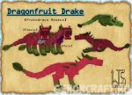 Wyrmroost 06 Мод wyrmroost как приручить дракона