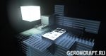текстур пак ртх для майнкрафт. RTX 16x for Java 08. текстур пак ртх для майнкрафт фото. текстур пак ртх для майнкрафт-RTX 16x for Java 08. картинка текстур пак ртх для майнкрафт. картинка RTX 16x for Java 08. Текстуры для Майнкрафт, что в windows 10 rtx pack портировано в java.