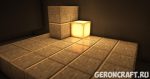 текстур пак ртх для майнкрафт. RTX 16x for Java 11. текстур пак ртх для майнкрафт фото. текстур пак ртх для майнкрафт-RTX 16x for Java 11. картинка текстур пак ртх для майнкрафт. картинка RTX 16x for Java 11. Текстуры для Майнкрафт, что в windows 10 rtx pack портировано в java.