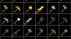 Tiny Tools TXF [26.2] [26.1.2] [1.21.11] [1.20.6] [1.18.2] [1.17.1] [1. ...