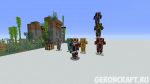 текстуры для майнкрафт япония. auts EMC Japan Custom Item Pack 3. текстуры для майнкрафт япония фото. текстуры для майнкрафт япония-auts EMC Japan Custom Item Pack 3. картинка текстуры для майнкрафт япония. картинка auts EMC Japan Custom Item Pack 3. Okami – большая, популярная и очень крутая текстура в Японском стиле для игры Minecraft! Качайте и погрузитесь в японскую культуру.