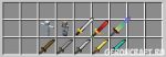 текстуры для майнкрафт япония. auts EMC Japan Custom Item Pack 5. текстуры для майнкрафт япония фото. текстуры для майнкрафт япония-auts EMC Japan Custom Item Pack 5. картинка текстуры для майнкрафт япония. картинка auts EMC Japan Custom Item Pack 5. Okami – большая, популярная и очень крутая текстура в Японском стиле для игры Minecraft! Качайте и погрузитесь в японскую культуру.