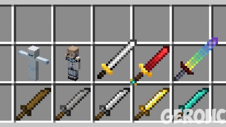 текстуры для майнкрафт япония. auts EMC Japan Custom Item Pack 5. текстуры для майнкрафт япония фото. текстуры для майнкрафт япония-auts EMC Japan Custom Item Pack 5. картинка текстуры для майнкрафт япония. картинка auts EMC Japan Custom Item Pack 5. Okami – большая, популярная и очень крутая текстура в Японском стиле для игры Minecraft! Качайте и погрузитесь в японскую культуру.