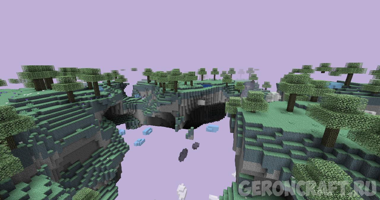 Minecraft worlds mod. Мод на майнкрафт 1.7.10 Aether. Мод the Aether Reborn. Майнкрафт мод the Aether