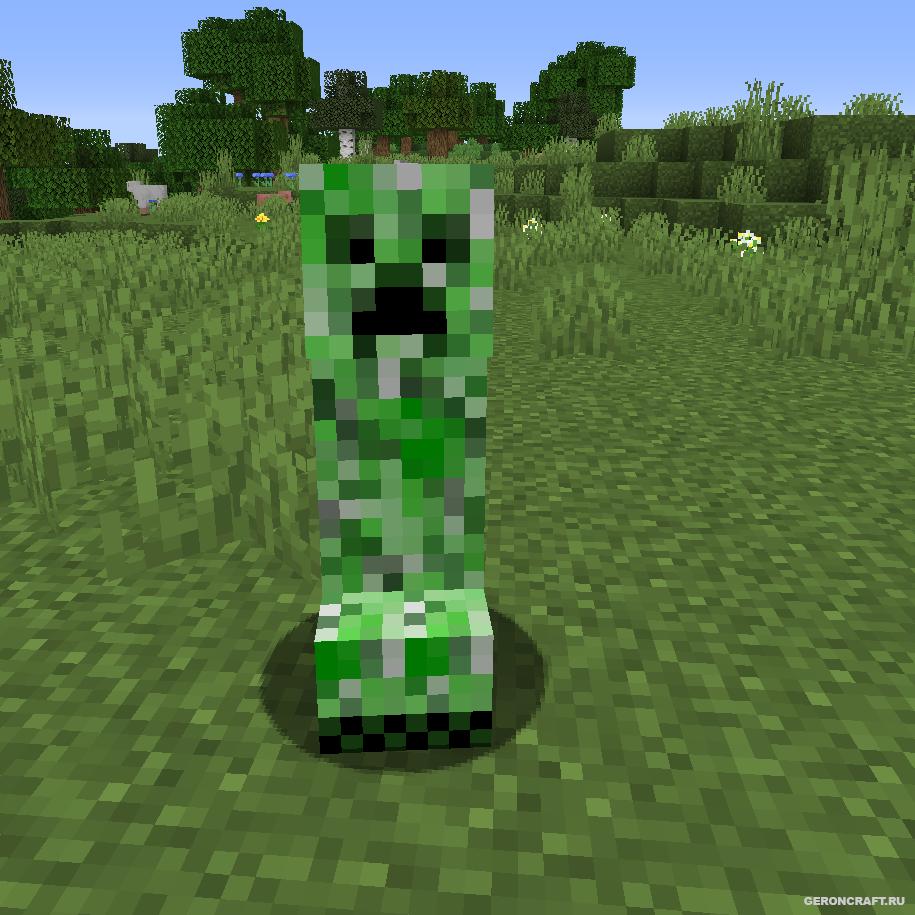 creepr aw man creepr aw man