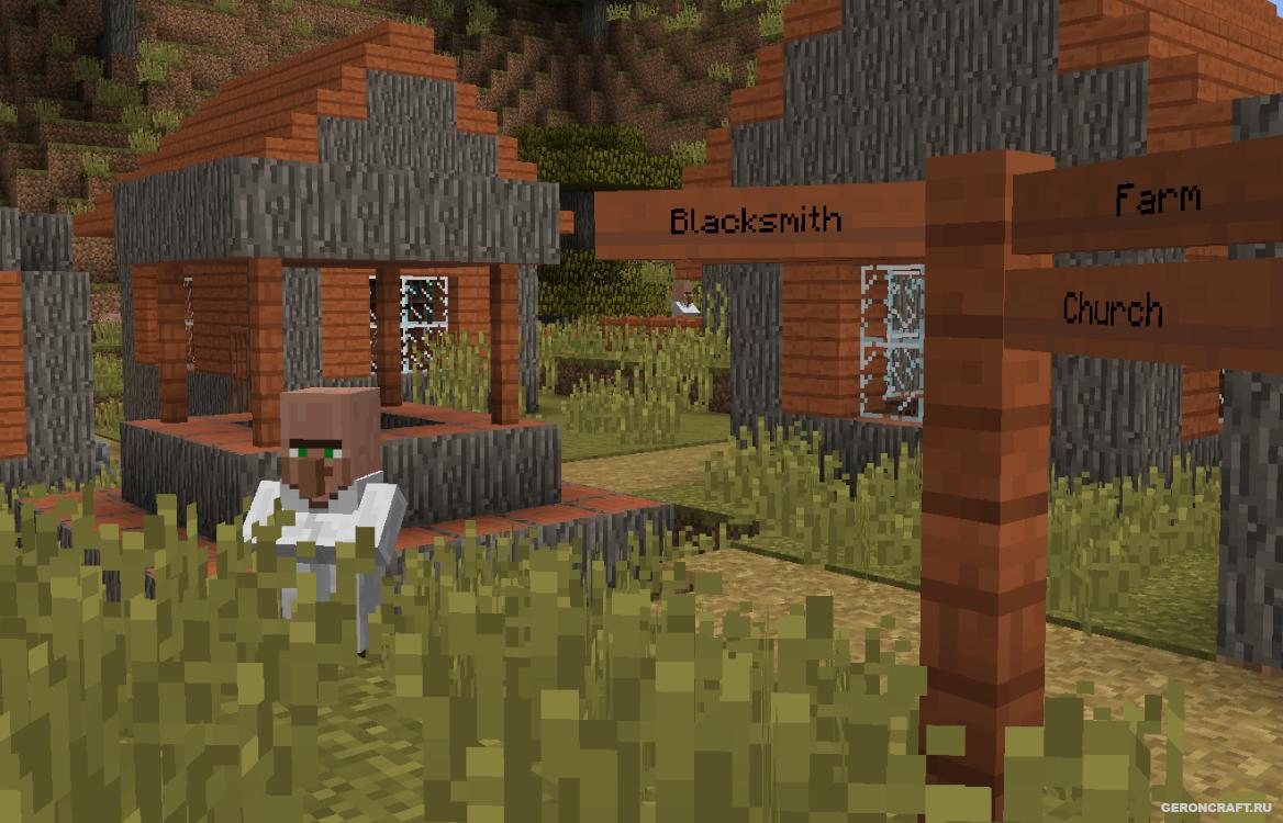 2. 2. 12. 2 java. 2.