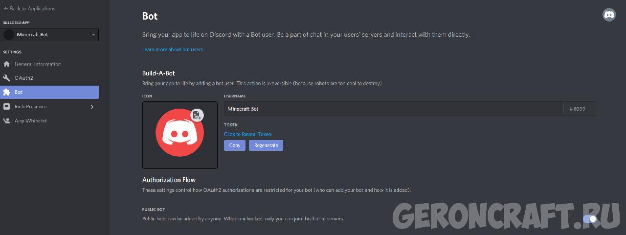 TLauncher Official – Discord