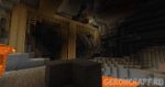 майнкрафт мод better mineshafts. Смотреть фото майнкрафт мод better mineshafts. Смотреть картинку майнкрафт мод better mineshafts. Картинка про майнкрафт мод better mineshafts. Фото майнкрафт мод better mineshafts