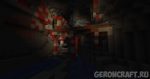 майнкрафт мод better mineshafts. Смотреть фото майнкрафт мод better mineshafts. Смотреть картинку майнкрафт мод better mineshafts. Картинка про майнкрафт мод better mineshafts. Фото майнкрафт мод better mineshafts