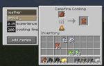 программа для создания датапаков майнкрафт. Datapack Recipe Maker 10. программа для создания датапаков майнкрафт фото. программа для создания датапаков майнкрафт-Datapack Recipe Maker 10. картинка программа для создания датапаков майнкрафт. картинка Datapack Recipe Maker 10. MCreator — очень интересная программа для создания модов своими руками. С ней вам не потребуется никаких особых дополнительных знаний, чтобы создать собственный мод. Кроме вашей богатой фантазии и наличия на вашем компьютере этой программы, вам больше ничего не нужно.