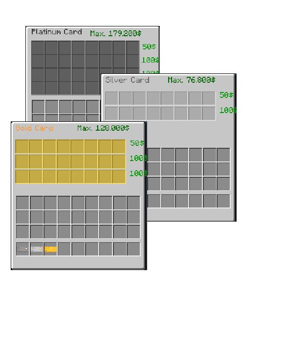 Currency мод. Currency мод 1.15.2. Мод на деньги в майнкрафт. Lightmans currency мод на майнкрафт. Мод Lightmans currency монеты майнкрафт.