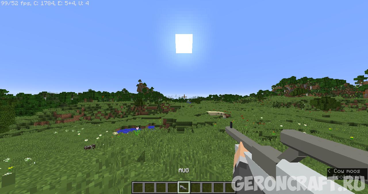 Мод аддон. Guns Mod 1.16.5. Guns Mod 1.12.2. Мод MRCRAYFISH'S Gun Mod 1.15.2. Мод на оружие 1.12.2.