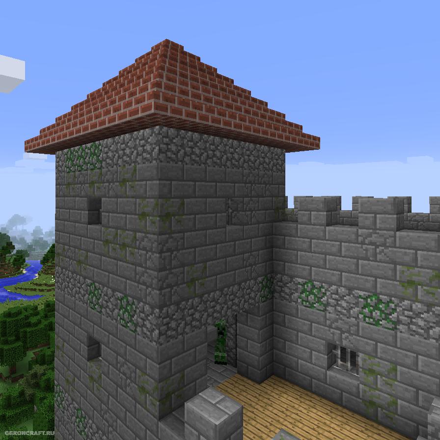 Minecraft Dungeons теперь доступен в лаунчере Minecraft: Java Edition ...