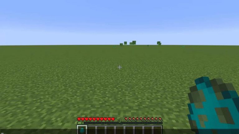 Configurable Mob Potion Effects [26.2] [26.1.2] [1.21.11] [1.20.6] [1. ...
