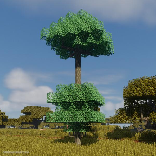 Dynamic trees 1.20. Dynamic Trees 1.12.2. Майнкрафт Dynamic Trees. Dynamic Trees Mod 1.16.5. Мод на деревья.
