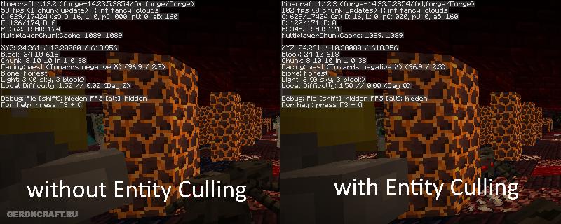 Чит fabric 1.16 5. Entity Culling 1.16.5. Entityculling-Fabric. Entity Culling Mod 1.12.2. Чит на майнкрафт 1 18 2 "entity XRAY".