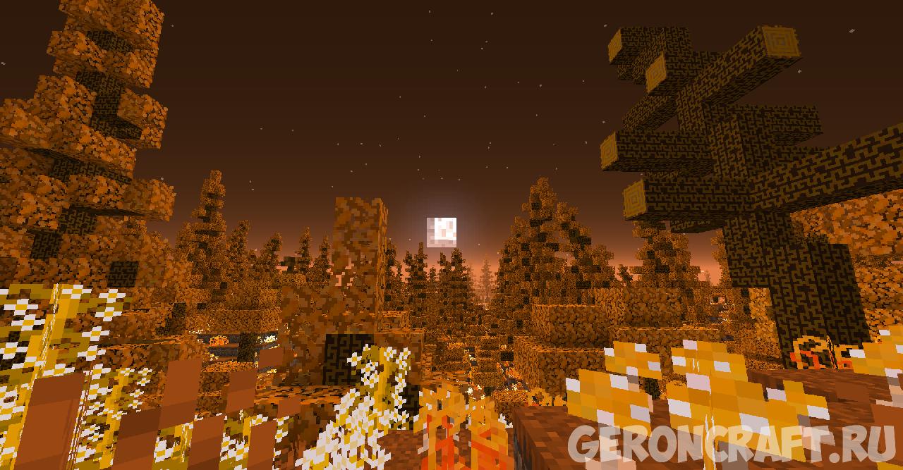 Minecraft beta mod. Exploration майнкрафт. Hals Exploration Mod. Мод на майнкрафт hals Exploration. Мод на мусор в майнкрафт.