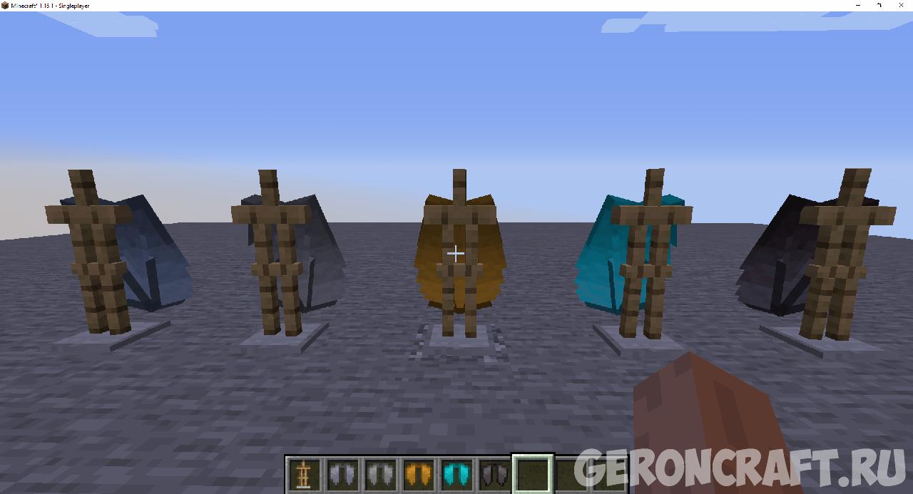 5 forge. 16. 20. 16 5 forge. Feywild 1.