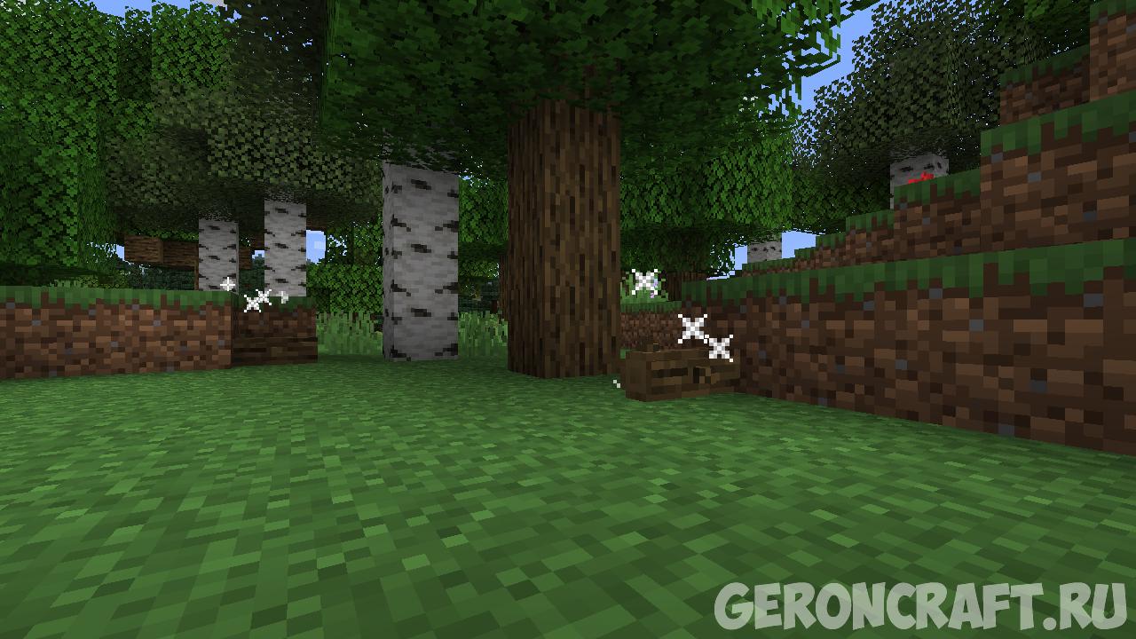 Nodes майнкрафт. Node Mod. Leash Knot Minecraft. Line nodes Minecraft.
